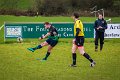 Monaghan V Virginia December 31st 2016 (14)